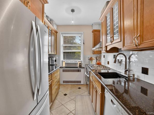 15 Sunnybrook Road 2A, Bronxville NY 10708
