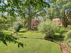 15 Sunnybrook Road 2A, Bronxville NY 10708