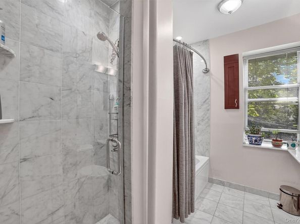 15 Sunnybrook Road 2A, Bronxville NY 10708