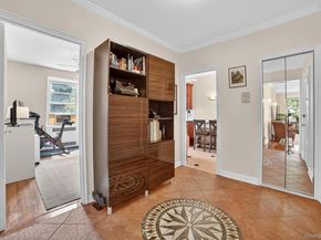 15 Sunnybrook Road 2A, Bronxville NY 10708