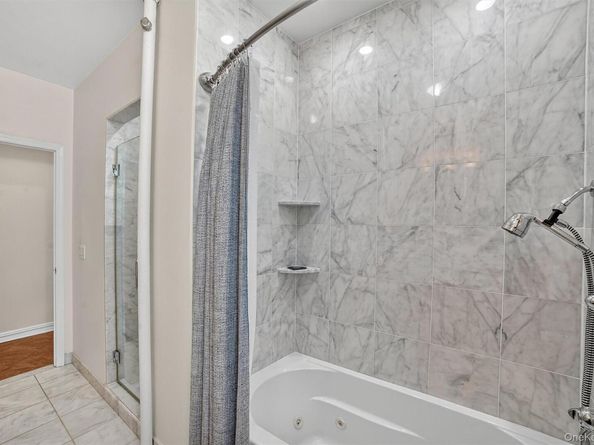 15 Sunnybrook Road 2A, Bronxville NY 10708
