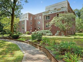 15 Sunnybrook Road 2A, Bronxville NY 10708