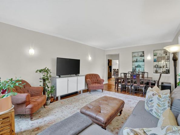 15 Sunnybrook Road 2A, Bronxville NY 10708