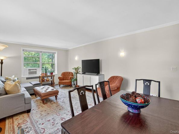 15 Sunnybrook Road 2A, Bronxville NY 10708