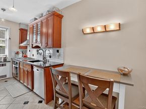 15 Sunnybrook Road 2A, Bronxville NY 10708