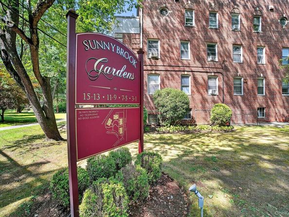 15 Sunnybrook Road 2A, Bronxville NY 10708