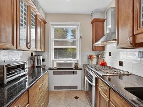 15 Sunnybrook Road 2A, Bronxville NY 10708