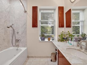 15 Sunnybrook Road 2A, Bronxville NY 10708