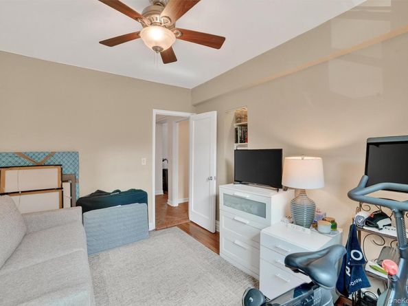 15 Sunnybrook Road 2A, Bronxville NY 10708
