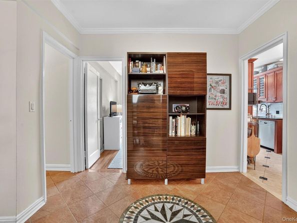 15 Sunnybrook Road 2A, Bronxville NY 10708