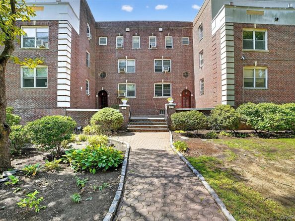 15 Sunnybrook Road 2A, Bronxville NY 10708