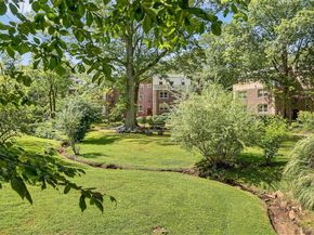 15 Sunnybrook Road 2A, Bronxville NY 10708