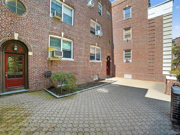 15 Sunnybrook Road 2A, Bronxville NY 10708