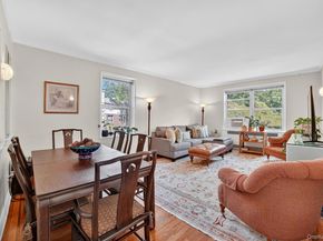 15 Sunnybrook Road 2A, Bronxville NY 10708