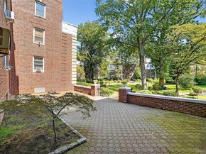 15 Sunnybrook Road 2A, Bronxville NY 10708