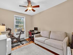 15 Sunnybrook Road 2A, Bronxville NY 10708