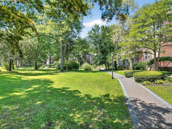 15 Sunnybrook Road 2A, Bronxville NY 10708