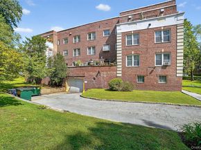 15 Sunnybrook Road 2A, Bronxville NY 10708
