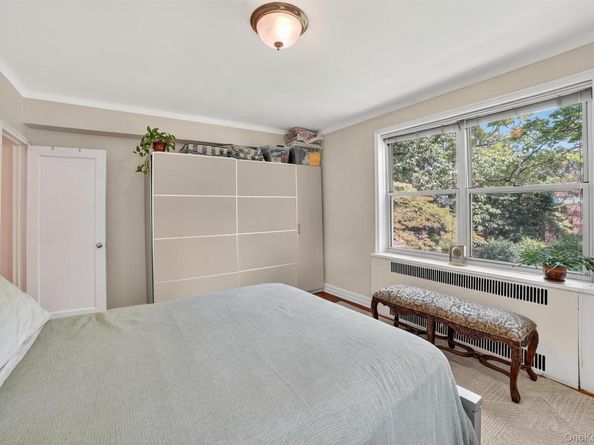 15 Sunnybrook Road 2A, Bronxville NY 10708