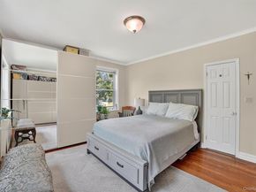 15 Sunnybrook Road 2A, Bronxville NY 10708
