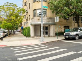 190 E Mosholu Parkway S 4C, Bronx NY 10458