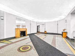 190 E Mosholu Parkway S 4C, Bronx NY 10458