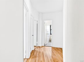 190 E Mosholu Parkway S 4C, Bronx NY 10458