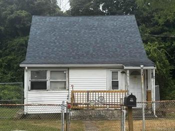46 Lake Drive