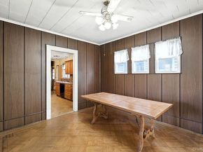 96-20 160th Avenue, Howard Beach NY 11414