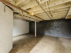 96-20 160th Avenue, Howard Beach NY 11414