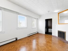 96-20 160th Avenue, Howard Beach NY 11414