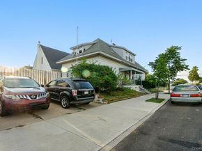 96-20 160th Avenue, Howard Beach NY 11414