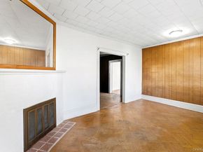 96-20 160th Avenue, Howard Beach NY 11414