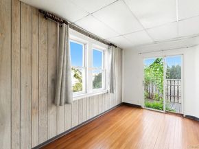 96-20 160th Avenue, Howard Beach NY 11414