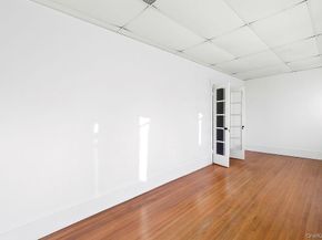 96-20 160th Avenue, Howard Beach NY 11414