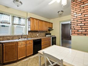 96-20 160th Avenue, Howard Beach NY 11414