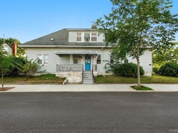 96-20 160th Avenue