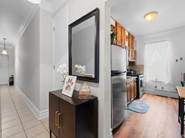 9031 Fort Hamilton Parkway 5G, Brooklyn NY 11209
