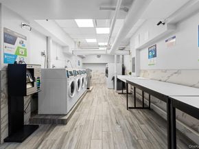 9031 Fort Hamilton Parkway 5G, Brooklyn NY 11209