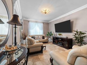 9031 Fort Hamilton Parkway 5G, Brooklyn NY 11209