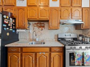 9031 Fort Hamilton Parkway 5G, Brooklyn NY 11209