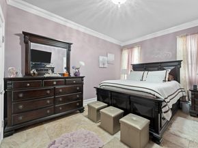 9031 Fort Hamilton Parkway 5G, Brooklyn NY 11209