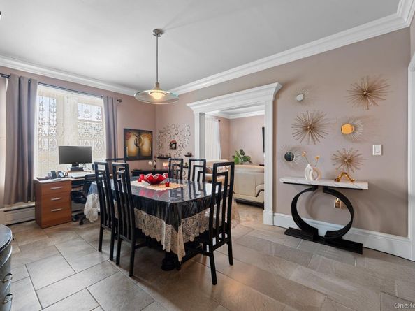 9031 Fort Hamilton Parkway 5G, Brooklyn NY 11209