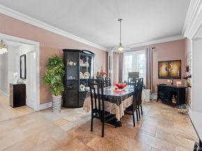 9031 Fort Hamilton Parkway 5G, Brooklyn NY 11209