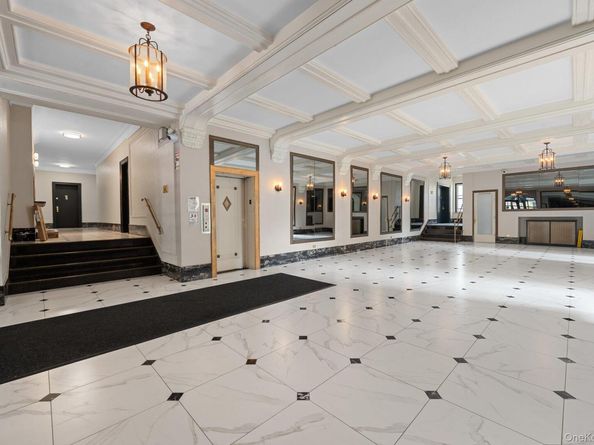 9031 Fort Hamilton Parkway 5G, Brooklyn NY 11209