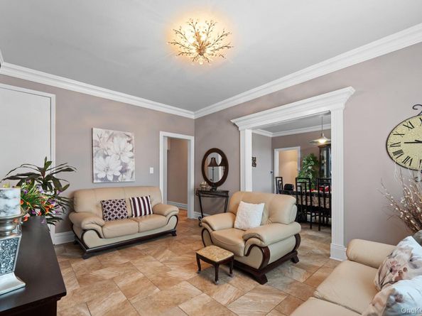 9031 Fort Hamilton Parkway 5G, Brooklyn NY 11209