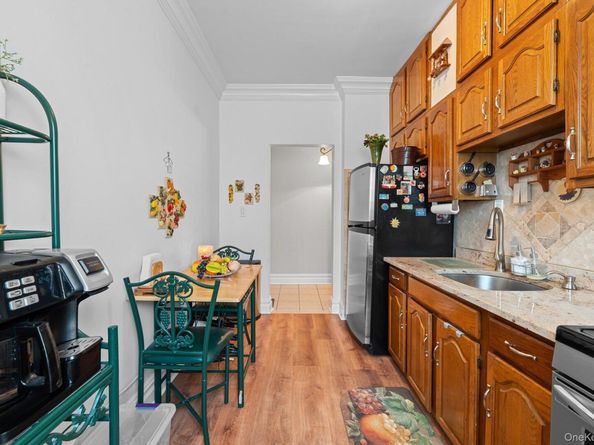9031 Fort Hamilton Parkway 5G, Brooklyn NY 11209