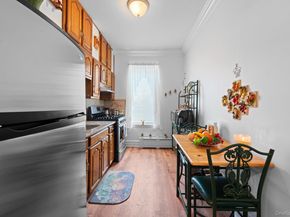 9031 Fort Hamilton Parkway 5G, Brooklyn NY 11209