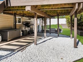 30 Bunny Lane, East Setauket NY 11733