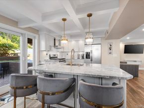 30 Bunny Lane, East Setauket NY 11733